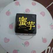 ヒメ日記 2025/09/02 21:34 投稿 とんとろ 札幌ススキノちゃんこ