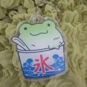 ヒメ日記 2025/09/04 01:04 投稿 とんとろ 札幌ススキノちゃんこ