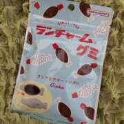 ヒメ日記 2025/09/04 19:27 投稿 とんとろ 札幌ススキノちゃんこ