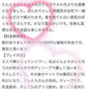 ヒメ日記 2025/09/05 01:07 投稿 とんとろ 札幌ススキノちゃんこ
