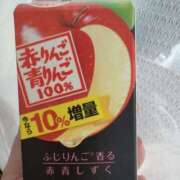 ヒメ日記 2025/09/05 19:34 投稿 とんとろ 札幌ススキノちゃんこ