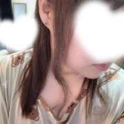 ヒメ日記 2025/09/05 21:24 投稿 とんとろ 札幌ススキノちゃんこ