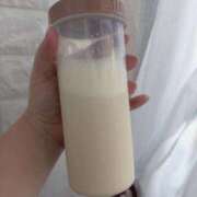 ヒメ日記 2025/09/05 22:14 投稿 とんとろ 札幌ススキノちゃんこ