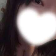 ヒメ日記 2025/09/06 10:24 投稿 とんとろ 札幌ススキノちゃんこ