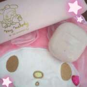 ヒメ日記 2025/09/06 16:24 投稿 とんとろ 札幌ススキノちゃんこ