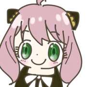 ヒメ日記 2025/09/06 20:14 投稿 とんとろ 札幌ススキノちゃんこ