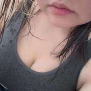 ヒメ日記 2025/09/10 19:14 投稿 とんとろ 札幌ススキノちゃんこ