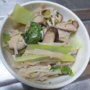 ヒメ日記 2025/09/10 22:14 投稿 とんとろ 札幌ススキノちゃんこ