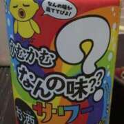 ヒメ日記 2025/09/11 00:14 投稿 とんとろ 札幌ススキノちゃんこ