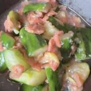 ヒメ日記 2025/09/11 01:24 投稿 とんとろ 札幌ススキノちゃんこ