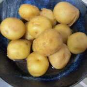 ヒメ日記 2025/09/13 21:14 投稿 とんとろ 札幌ススキノちゃんこ