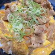 ヒメ日記 2025/09/13 23:34 投稿 とんとろ 札幌ススキノちゃんこ