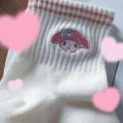 ヒメ日記 2025/09/13 23:49 投稿 とんとろ 札幌ススキノちゃんこ