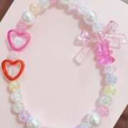 ヒメ日記 2025/09/15 18:04 投稿 とんとろ 札幌ススキノちゃんこ