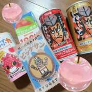 ヒメ日記 2025/09/16 01:24 投稿 とんとろ 札幌ススキノちゃんこ