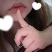 ヒメ日記 2025/09/17 12:24 投稿 とんとろ 札幌ススキノちゃんこ