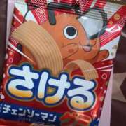 ヒメ日記 2025/09/17 13:14 投稿 とんとろ 札幌ススキノちゃんこ