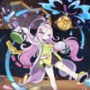 ヒメ日記 2025/09/17 18:21 投稿 とんとろ 札幌ススキノちゃんこ