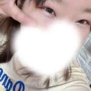 ヒメ日記 2025/09/18 12:54 投稿 とんとろ 札幌ススキノちゃんこ