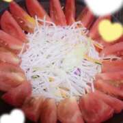 ヒメ日記 2025/09/18 15:24 投稿 とんとろ 札幌ススキノちゃんこ