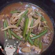 ヒメ日記 2025/09/20 21:34 投稿 とんとろ 札幌ススキノちゃんこ