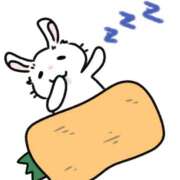 ヒメ日記 2025/09/21 17:14 投稿 とんとろ 札幌ススキノちゃんこ