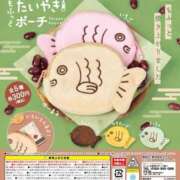 ヒメ日記 2025/09/22 16:24 投稿 とんとろ 札幌ススキノちゃんこ