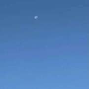 ヒメ日記 2025/09/23 23:34 投稿 とんとろ 札幌ススキノちゃんこ