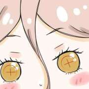 ヒメ日記 2025/09/26 15:05 投稿 とんとろ 札幌ススキノちゃんこ