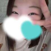 ヒメ日記 2025/09/27 13:14 投稿 とんとろ 札幌ススキノちゃんこ