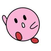 ヒメ日記 2025/09/27 19:24 投稿 とんとろ 札幌ススキノちゃんこ