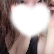 ヒメ日記 2025/09/29 12:05 投稿 とんとろ 札幌ススキノちゃんこ