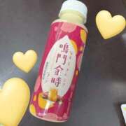 ヒメ日記 2025/09/30 19:24 投稿 とんとろ 札幌ススキノちゃんこ