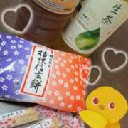 ヒメ日記 2025/10/05 02:44 投稿 とんとろ 札幌ススキノちゃんこ