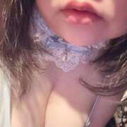 ヒメ日記 2025/10/08 12:05 投稿 とんとろ 札幌ススキノちゃんこ