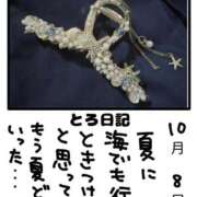 ヒメ日記 2025/10/08 13:44 投稿 とんとろ 札幌ススキノちゃんこ