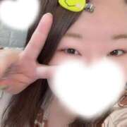 ヒメ日記 2025/10/09 12:44 投稿 とんとろ 札幌ススキノちゃんこ