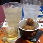 ヒメ日記 2025/10/10 04:04 投稿 とんとろ 札幌ススキノちゃんこ