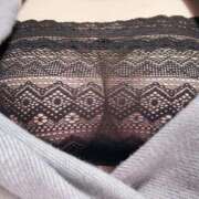 ヒメ日記 2025/10/10 13:14 投稿 とんとろ 札幌ススキノちゃんこ