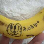 ヒメ日記 2025/10/11 23:14 投稿 とんとろ 札幌ススキノちゃんこ