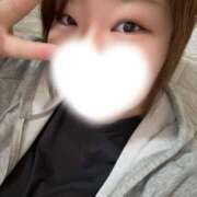 ヒメ日記 2025/10/12 03:54 投稿 とんとろ 札幌ススキノちゃんこ