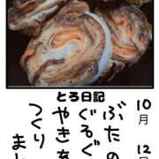 ヒメ日記 2025/10/12 22:24 投稿 とんとろ 札幌ススキノちゃんこ
