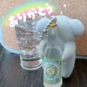 ヒメ日記 2025/10/13 23:24 投稿 とんとろ 札幌ススキノちゃんこ