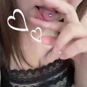 ヒメ日記 2025/10/17 15:11 投稿 とんとろ 札幌ススキノちゃんこ