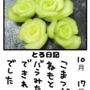 ヒメ日記 2025/10/17 17:24 投稿 とんとろ 札幌ススキノちゃんこ