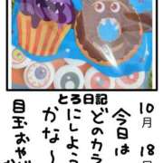 ヒメ日記 2025/10/18 15:16 投稿 とんとろ 札幌ススキノちゃんこ