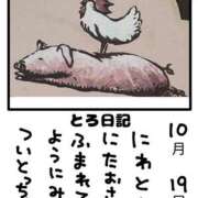 ヒメ日記 2025/10/19 20:09 投稿 とんとろ 札幌ススキノちゃんこ