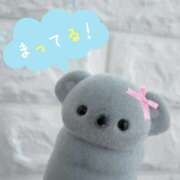 ヒメ日記 2025/10/20 17:44 投稿 とんとろ 札幌ススキノちゃんこ