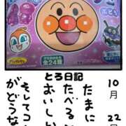 ヒメ日記 2025/10/23 00:04 投稿 とんとろ 札幌ススキノちゃんこ