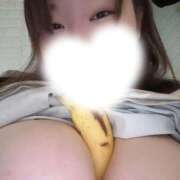 ヒメ日記 2025/10/26 03:56 投稿 とんとろ 札幌ススキノちゃんこ